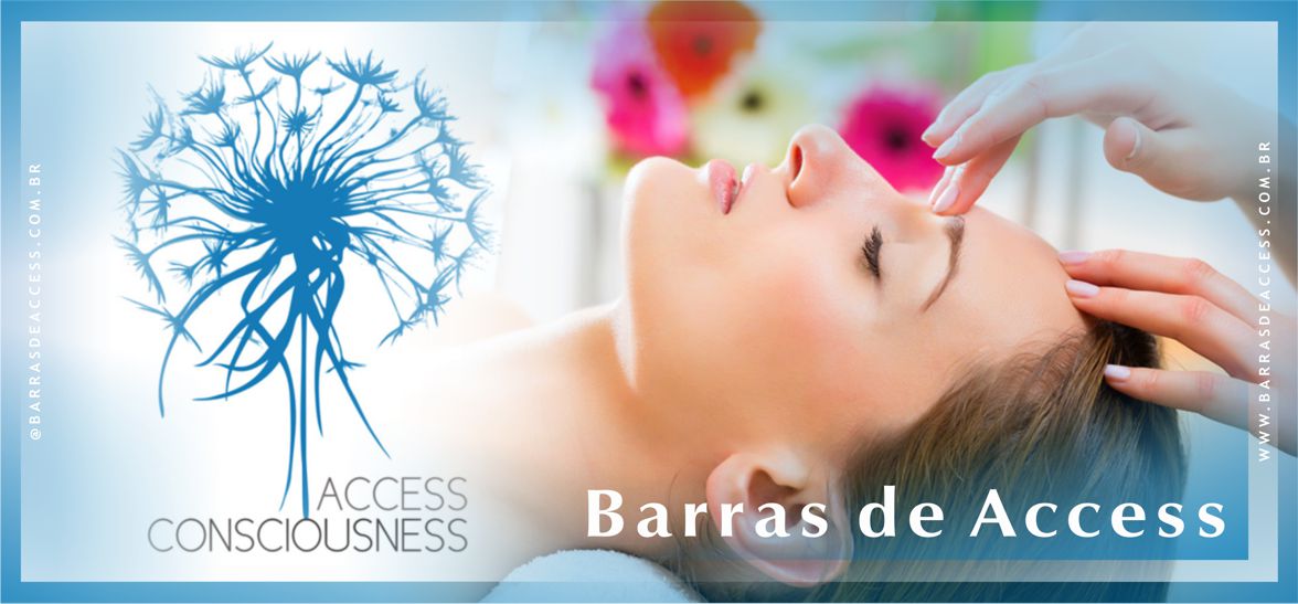 Barras de Access