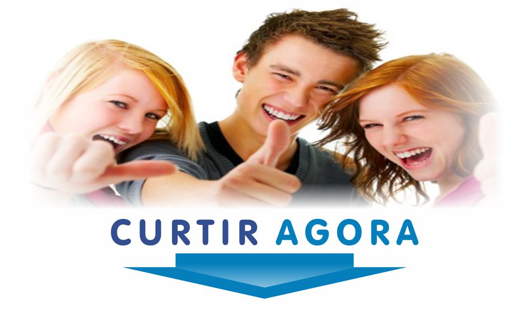 Curtir Agora